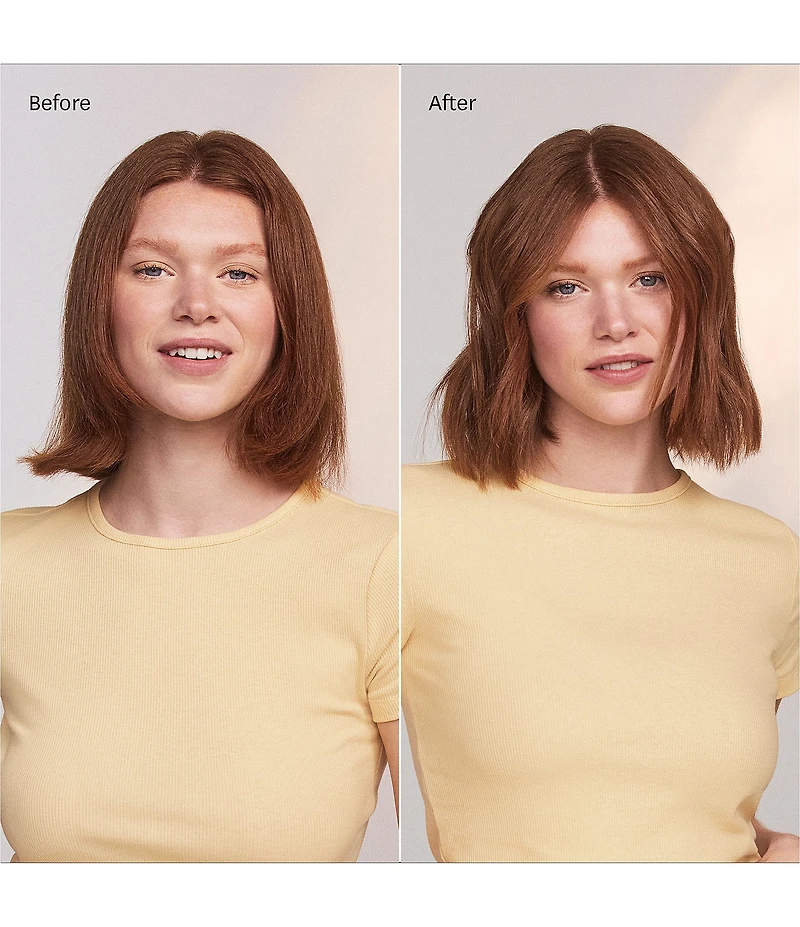 T3 SinglePass Smooth X 1#double; Professional Flat Iron with Extra-Long Plates for Straightening, Curling, and Waving