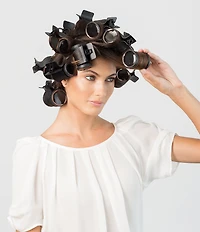 T3 Volumizing Hot Rollers