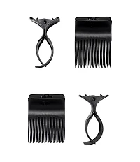 T3 Volumizing Hot Rollers