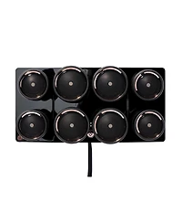 T3 Volumizing Hot Rollers