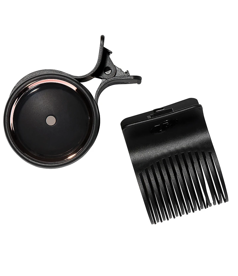 T3 Volumizing Hot Rollers