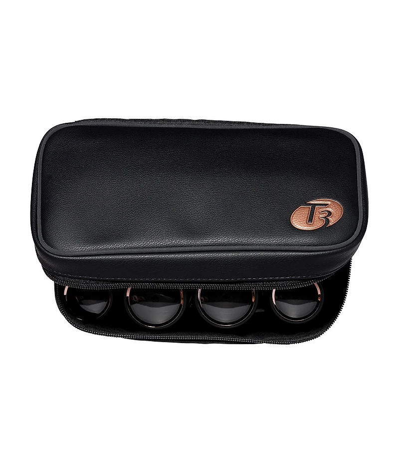 T3 Volumizing Hot Rollers