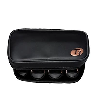 T3 Volumizing Hot Rollers