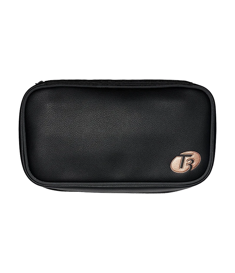 T3 Volumizing Hot Rollers