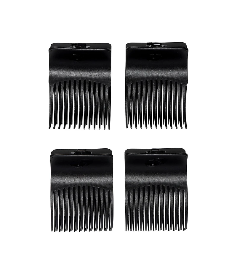 T3 Volumizing Hot Rollers