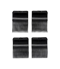 T3 Volumizing Hot Rollers