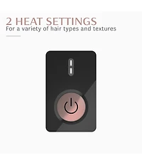 T3 Volumizing Hot Rollers