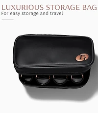 T3 Volumizing Hot Rollers