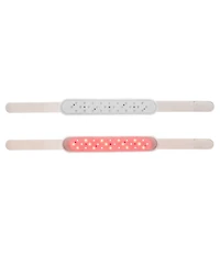 TAB LED Scalp Therapy Headband