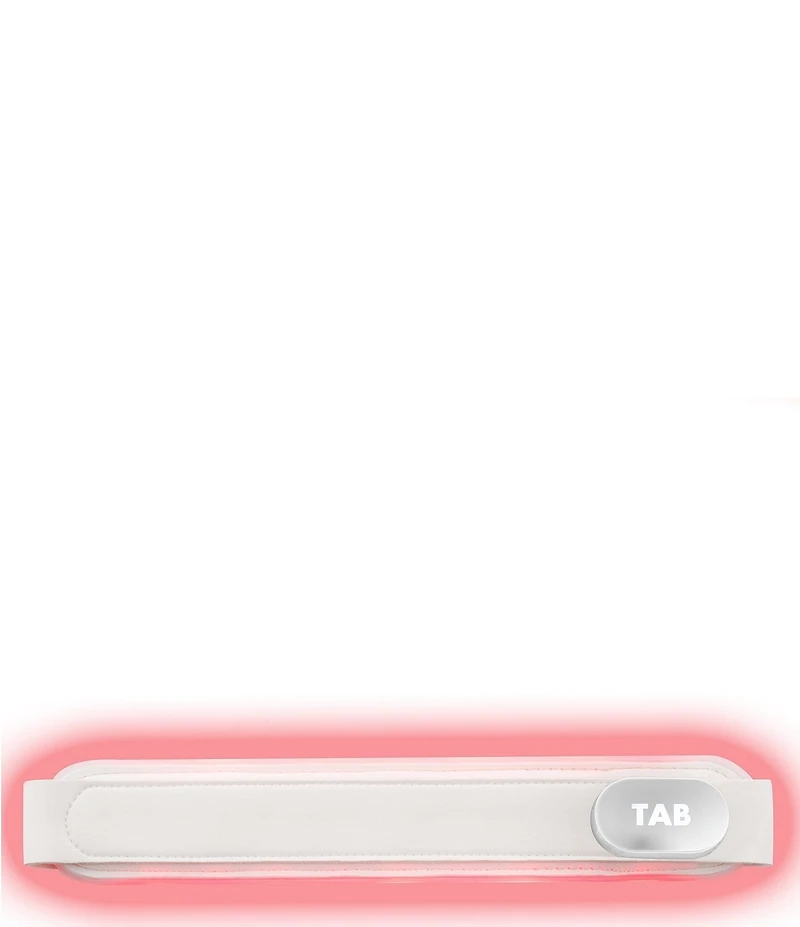 TAB LED Scalp Therapy Headband