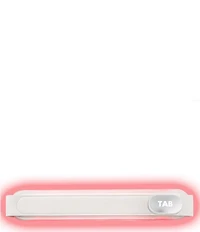 TAB LED Scalp Therapy Headband