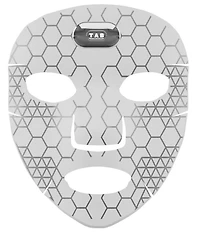 TAB SilverFusion Sheet Mask+ ActPOD