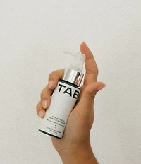 TAB Tech Active Hair & Scalp Serum