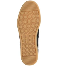 Taft Men's Gatsby Leather Lace Up Sneakers