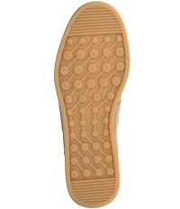 Taft Men's Gatsby Suede Lace Up Sneakers