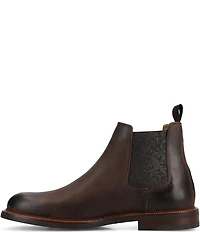 Taft Men's Glen Suede Chelsea Boots