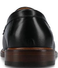 Taft Men's Jack Leather Penny Loafers