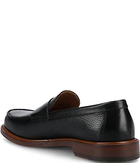 Taft Men's Jack Leather Penny Loafers