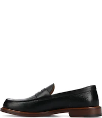 Taft Men's Jack Leather Penny Loafers