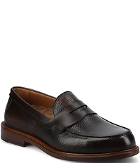 Taft Men's Jack Leather Penny Loafers