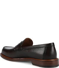 Taft Men's Jack Leather Penny Loafers