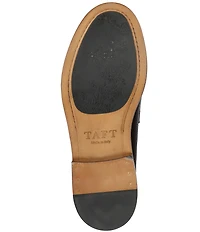 Taft Men's Jack Leather Penny Loafers