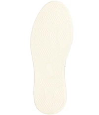 Taft Men's Logan Leather Lace Up Sneakers