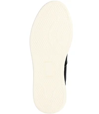 Taft Men's Logan Leather Lace Up Sneakers