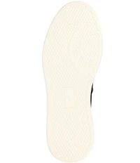 Taft Men's Logan Leather Lace Up Sneakers