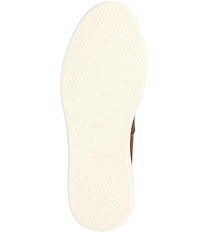 Taft Men's Logan Leather Lace Up Sneakers