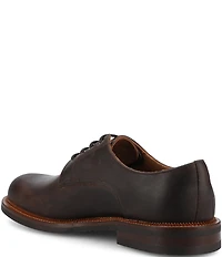 Taft Men's Miles Leather Dress Oxfords