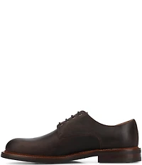 Taft Men's Miles Leather Dress Oxfords