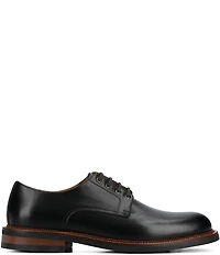 Taft Men's Miles Leather Dress Oxfords