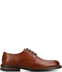 Taft Men's Miles Leather Dress Oxfords