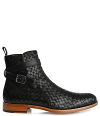 Taft Men's Dylan Woven Boots