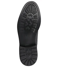Taft Men's Jack Wool Cap Toe Boots