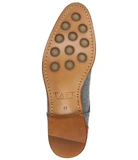 Taft Men's Jack Lace-Up Oxfords