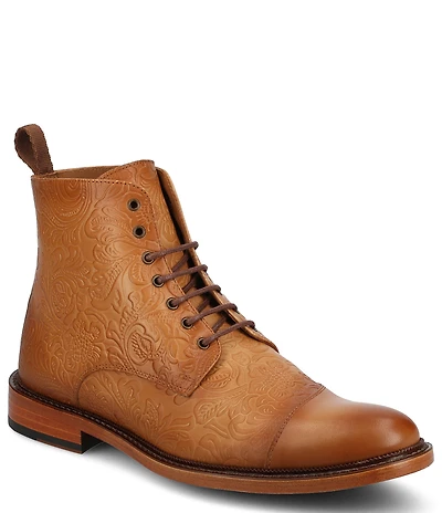 Taft Men's Paris Boots