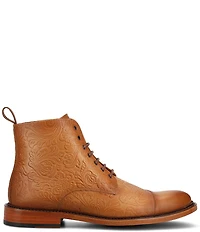Taft Men's Paris Boots