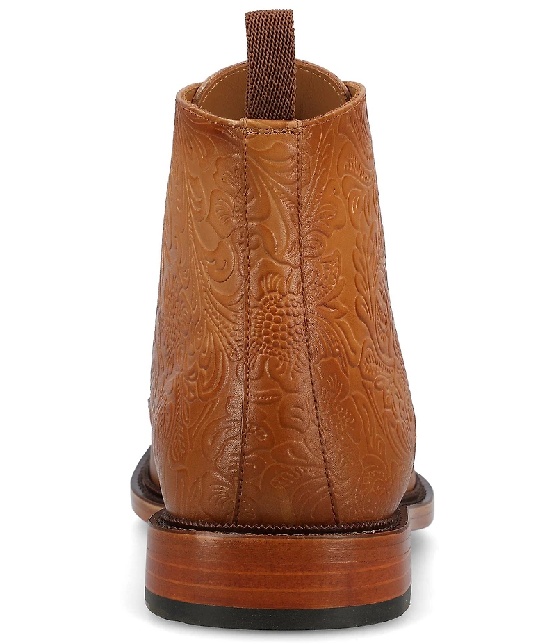 Taft Men's Paris Boots