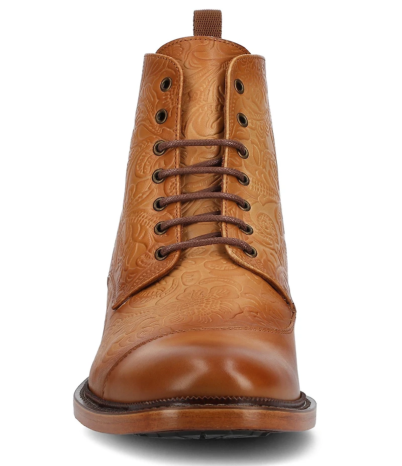 Taft Men's Paris Boots