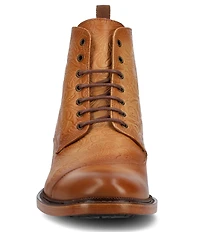 Taft Men's Paris Boots