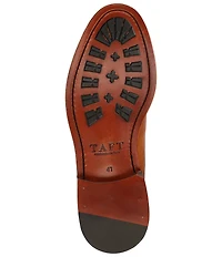 Taft Men's Paris Boots