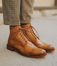 Taft Men's Paris Boots