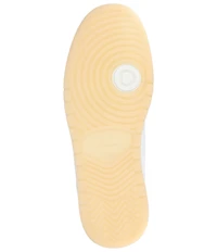 Taft Men's Rapido Hi-Top Sneakers