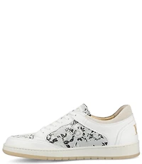 Taft Men's Rapido Low Top Sneaker