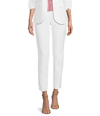 Takara High Rise Pull-On Pants