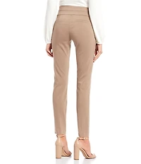 Takara Pull-On Millennium Dress Pants