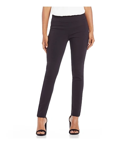 Takara Pull-On Millennium Dress Pants