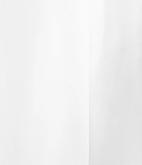 Takara Coordinating Ruched Sleeve Notched Collar Blazer